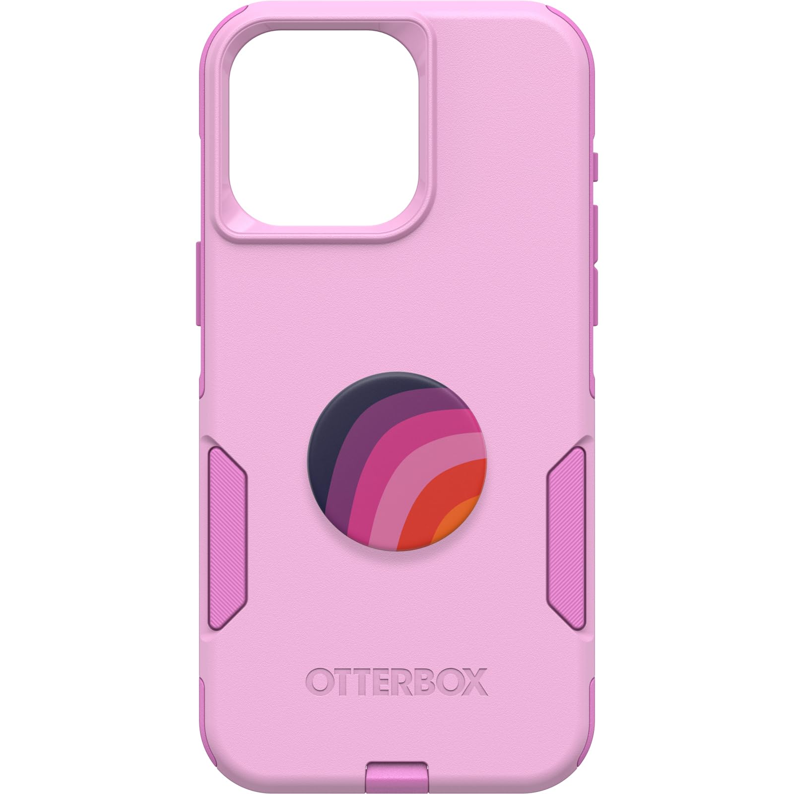 美品 iPhone 15 ピンク & OTTERBOX ケース & ケーブル Amazon.com: OtterBox iPhone 15 Plus & iPhone 14 Plus (Only
