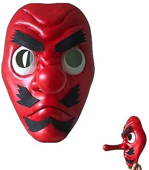 鬼滅の刃 立志編 チケット風コレクションカード　鱗滝義勇 錆兎 真菰 手鬼 鬼滅の刃 立志編 チケット風コレクションカード 鱗滝義勇 錆兎 真菰