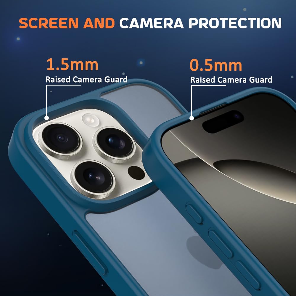 https://m.media-amazon.com/images/I/61g7TUYUJdL.jpg