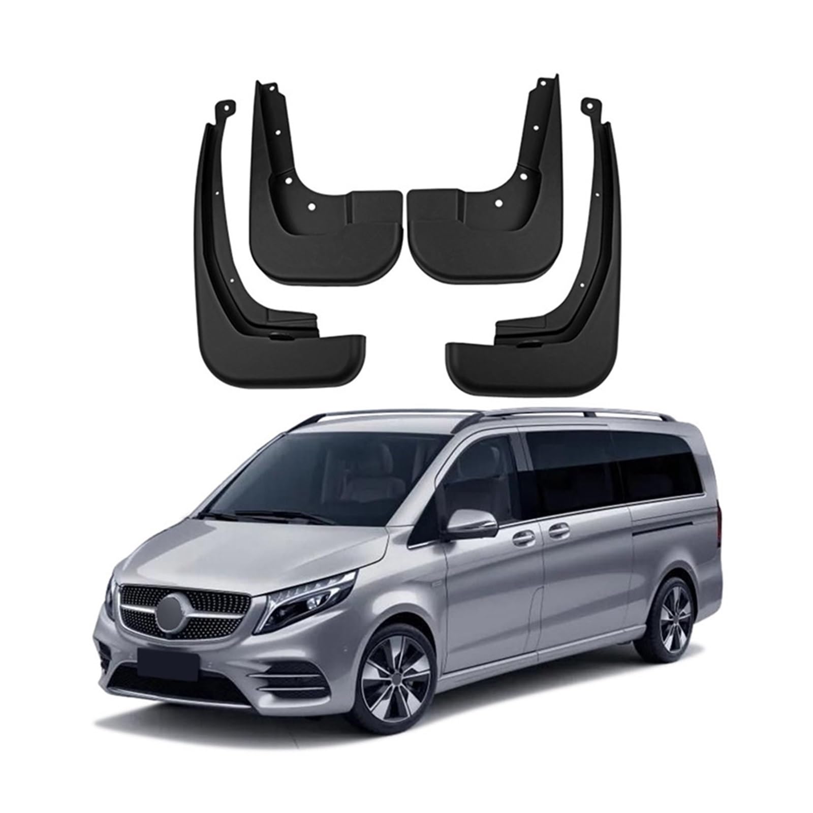 Rock On Skeleton Hand - Pink Vinyl Waterproof Sticker Decal Car Laptop Wall Window Bumper Sticker 5