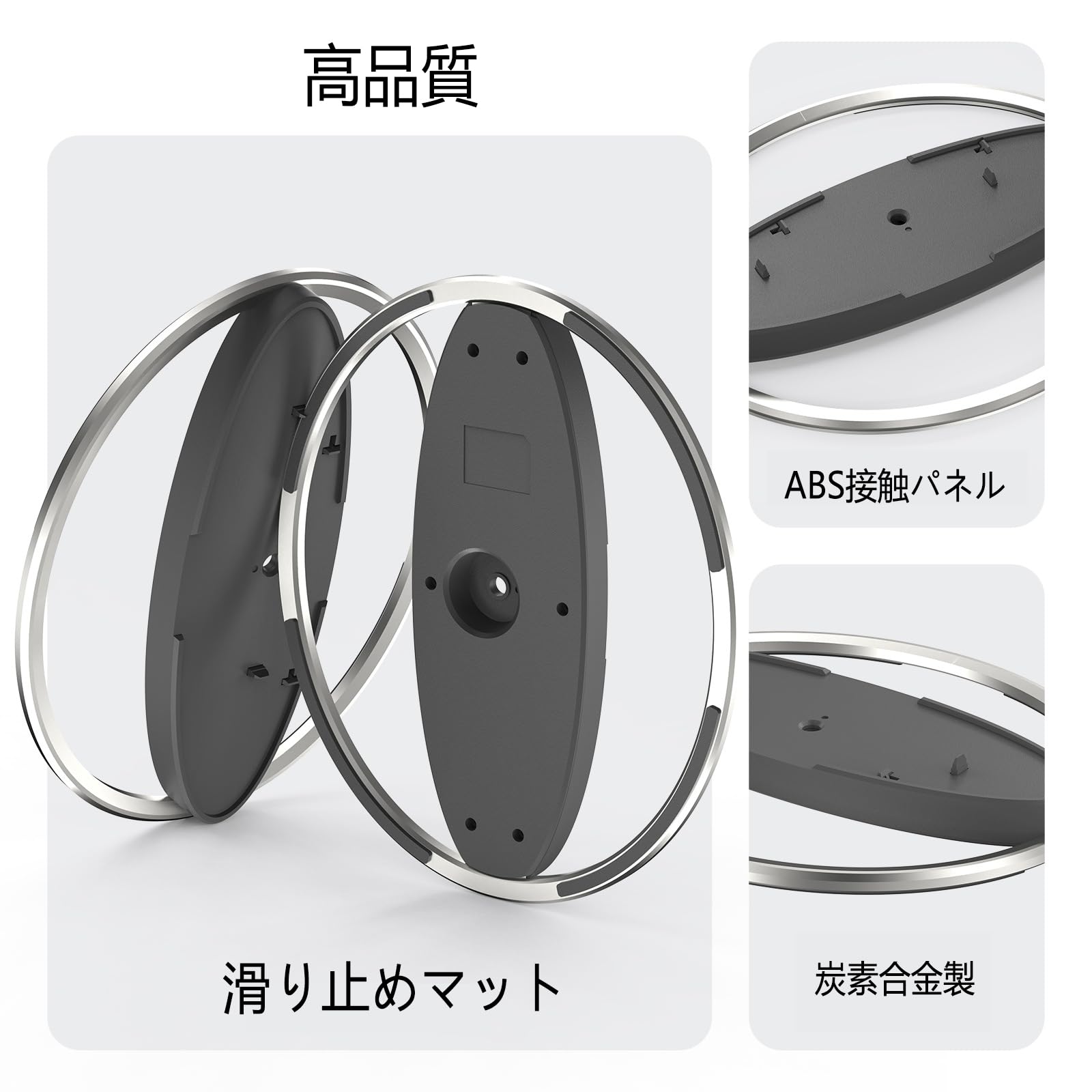 Amazon.co.jp: PS5 / PS5 Slim / PS5 Pro 縦置きスタンド ps5 スタンド
