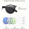 Product Photo 4