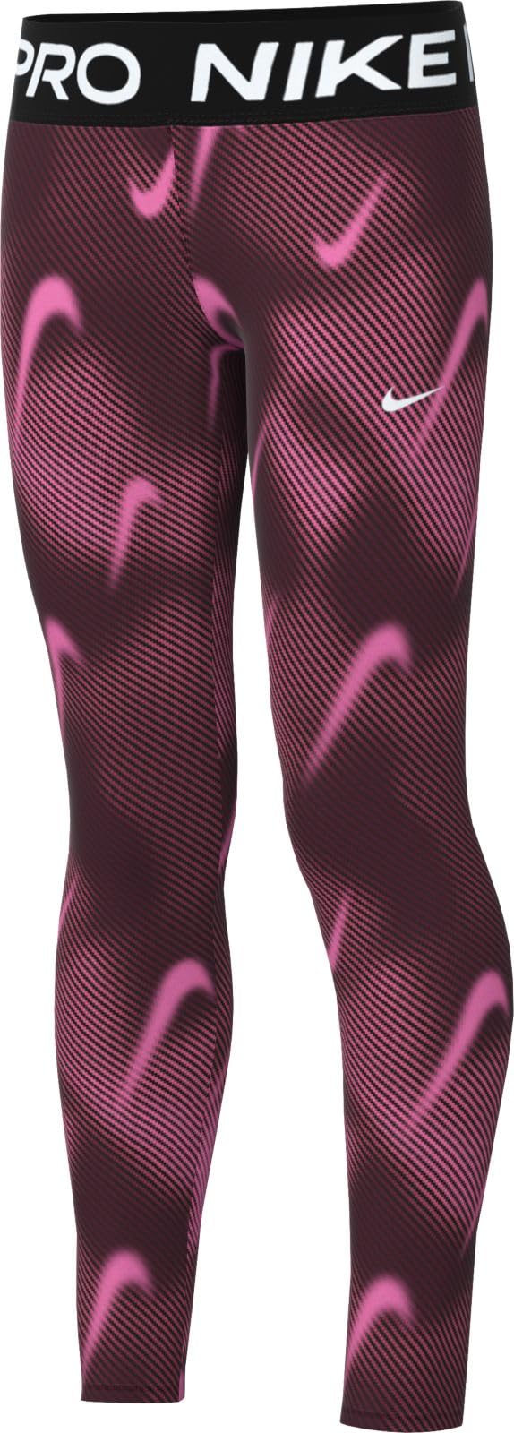 Nike Pro Leggings für ältere Kinder (Mädchen), HQ9305