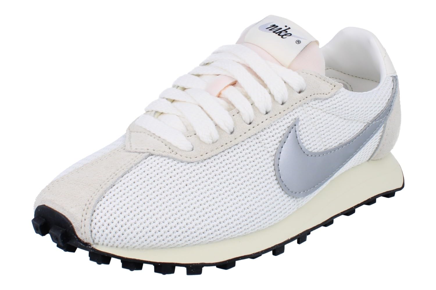 LD-1000 Womens Shoes