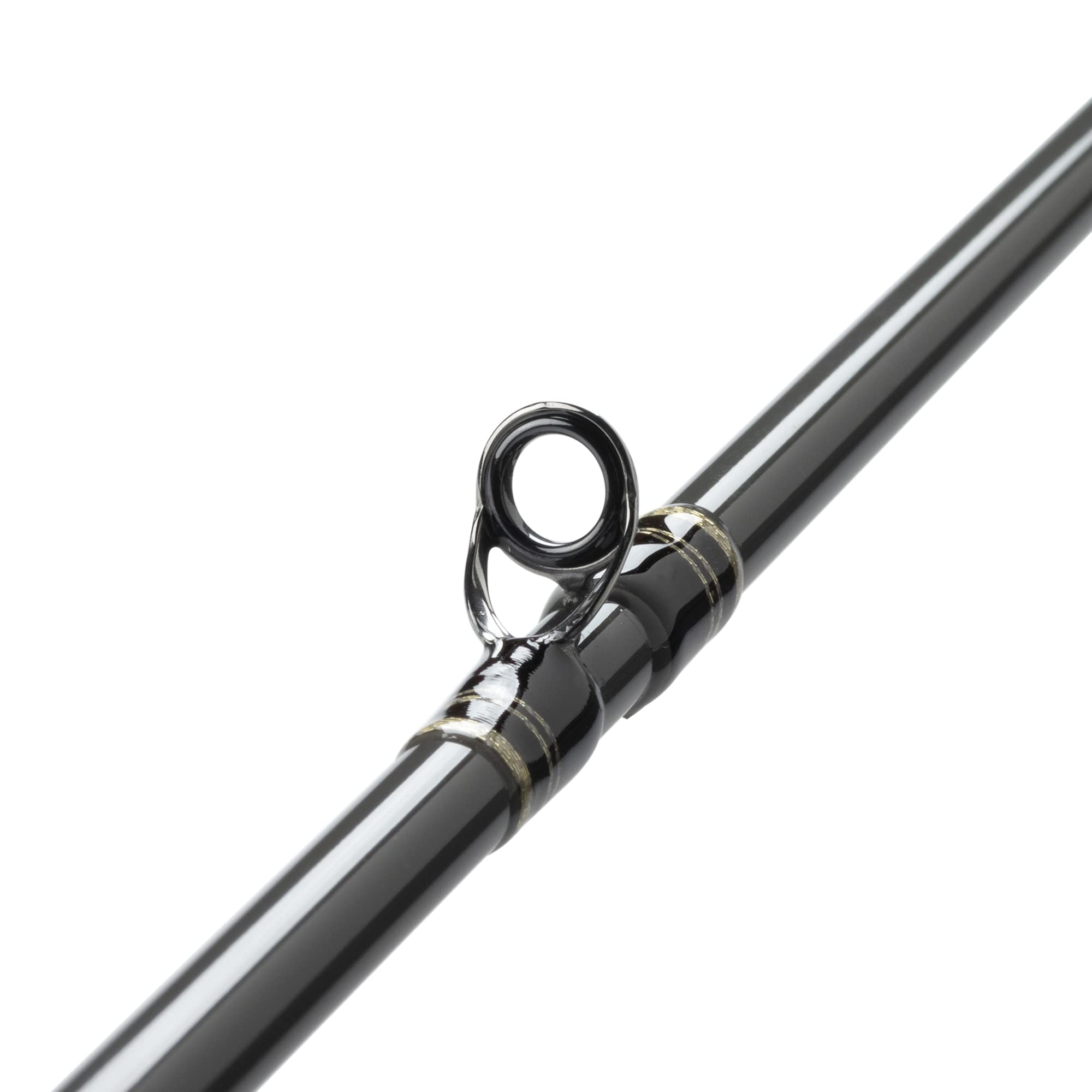 Amazon.com: Major Craft FSG-B4102UL Trout Rod Fine Tale Glass
