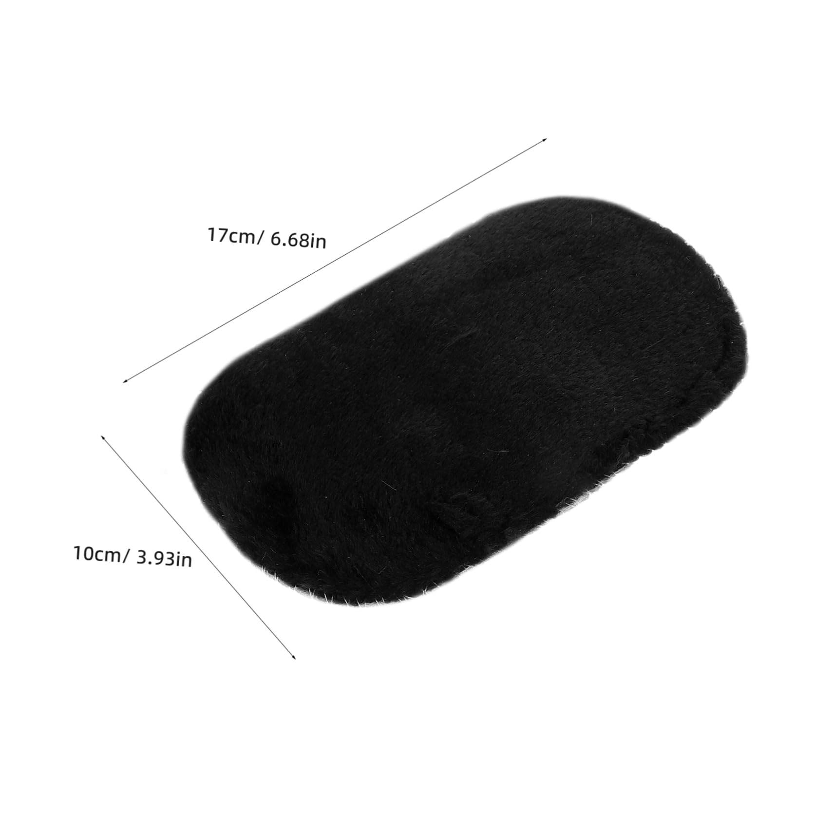 HANABASS 32 Stck. Teiliges Lederpflege Set mit Weichen Reinigungsbürsten und Polierhandschuhen für Sofa und Möbel Ergonomisch Vielseitig Einsetzbar zur Pflege und Glanzrestauration von