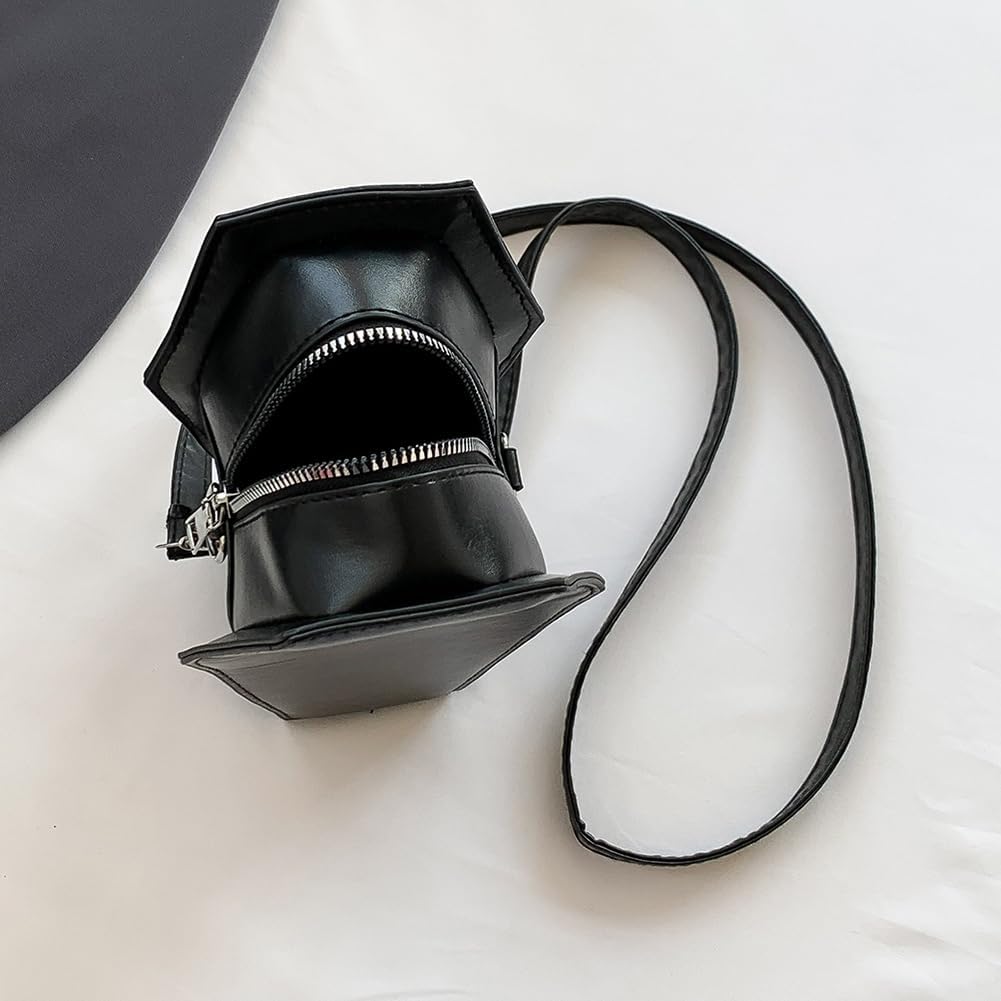 61g7VgWWNHL. AC SL1001