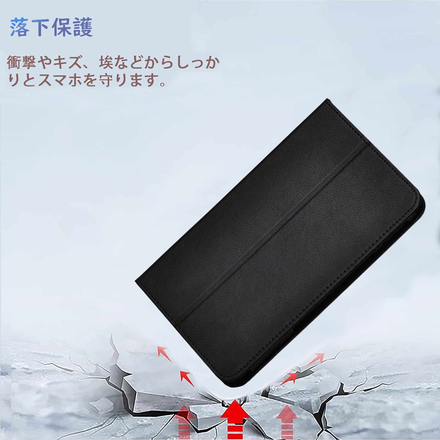 PRITOM L1 Androidタブレット 本体 + ケース PRITOM L1 Androidタブレット 本体 + ケース Amazon.co.jp: For