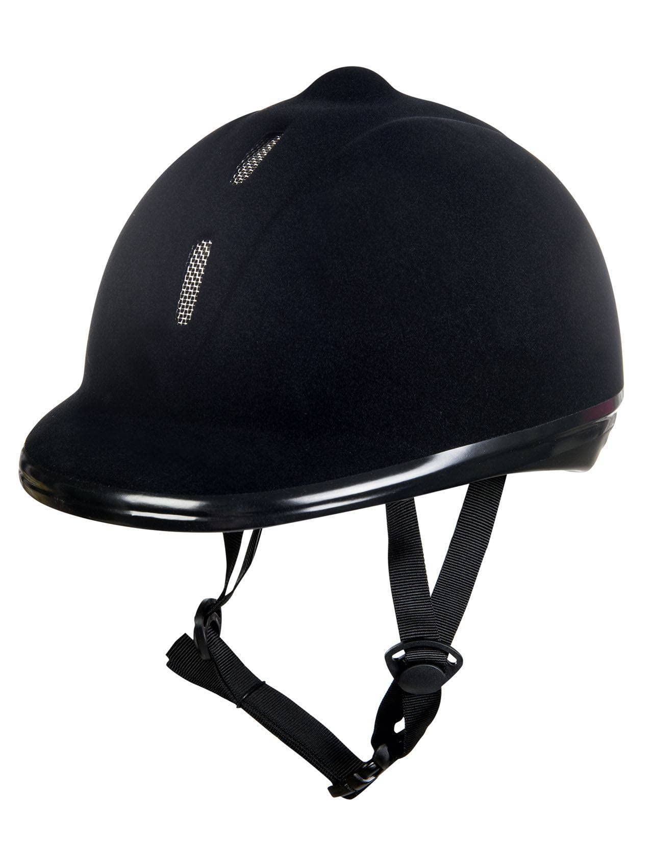 HKM 10967 Regendecke, abnehmbares Halsteil, Wasserdicht, Pferdedecke Braun, 135