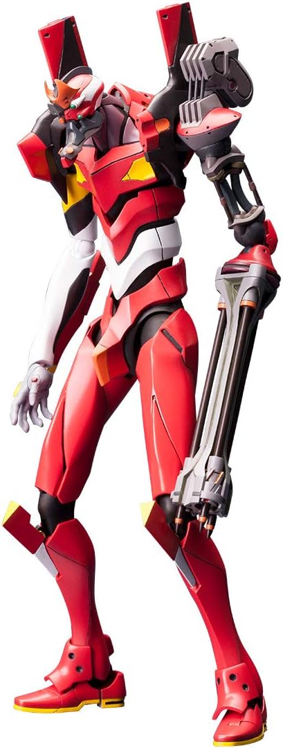 レア!良品！1965年発売 初版盤 オデオン赤盤 ビートルズ NO.5 レア!良品！1965年発売 初版盤 オデオン赤盤 ビートルズ NO.5 レア