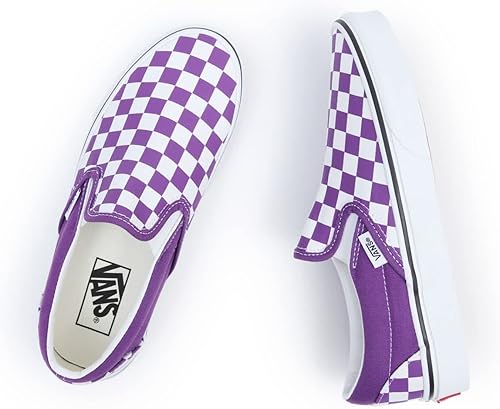 Miniatura 2 de The North Face TKA Glacier - Sudadera con capucha para hombre.