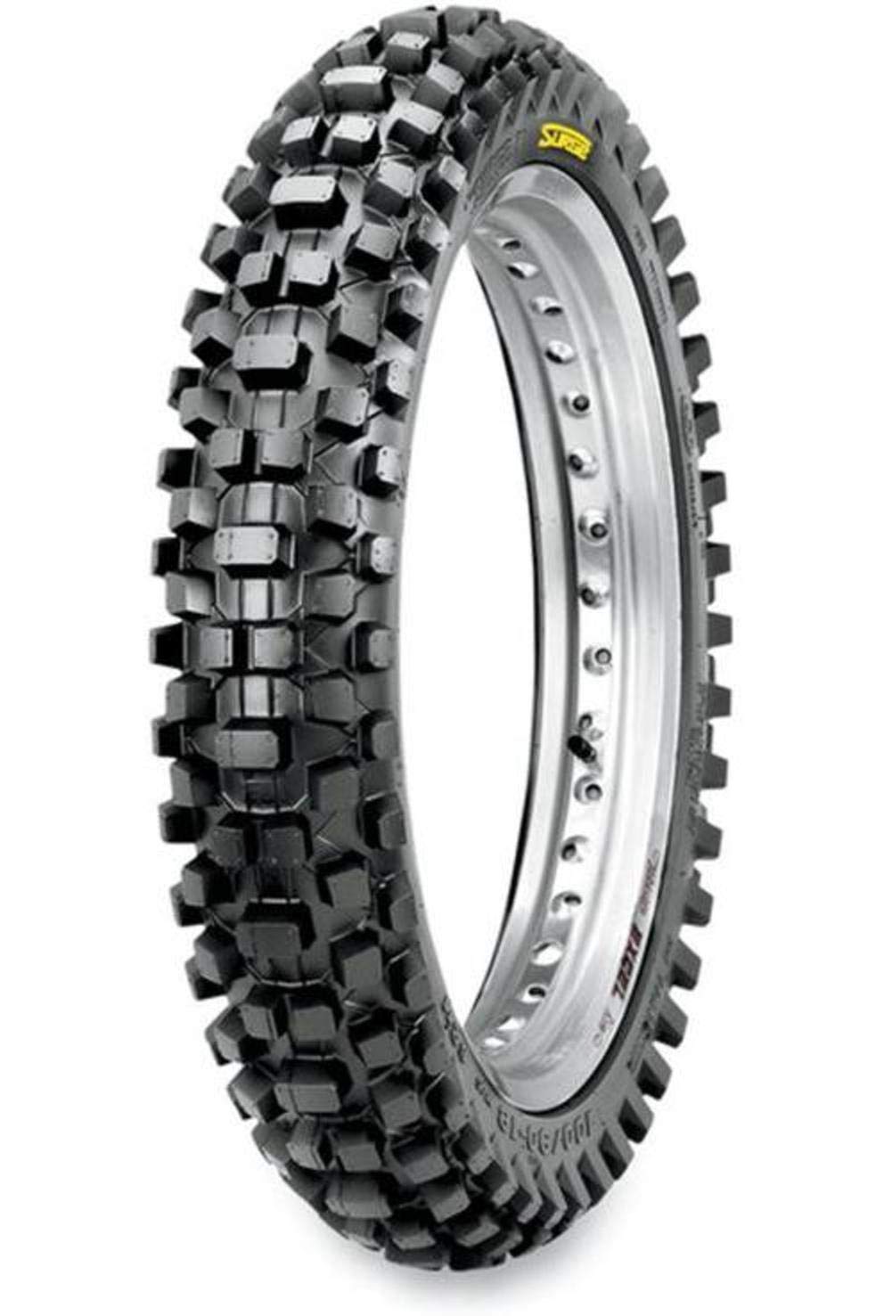 CSTCHENG SHIN TIRE CST SUR I 110/90-18