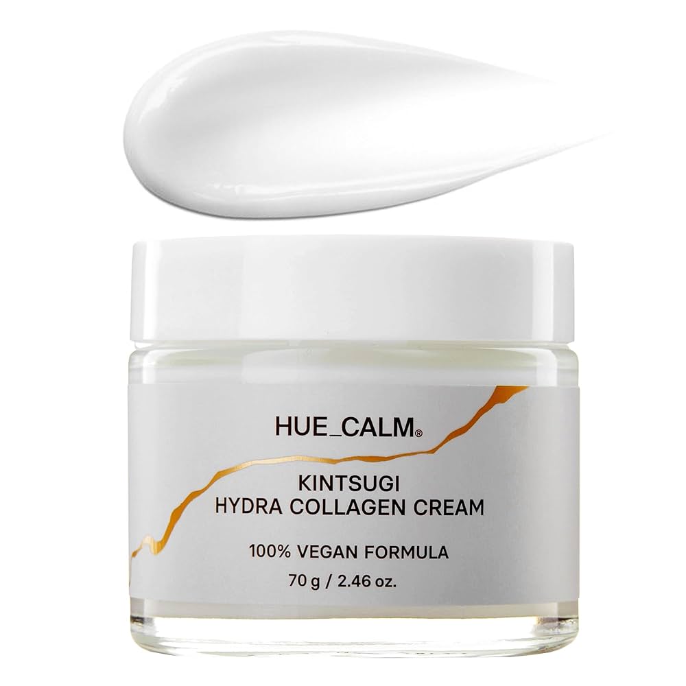 フェイスクリーム Dermatology Cream 50mL Dermatology Cream 50mL