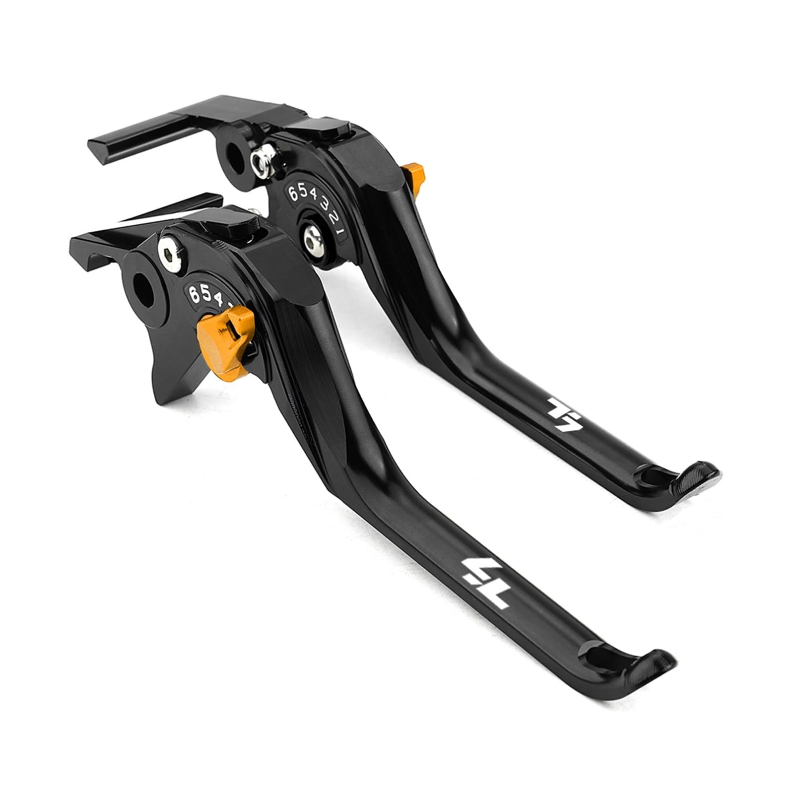 LNOCOCQJK for Tenere700 T7 World Raid XTZ700 SP 2019-2026