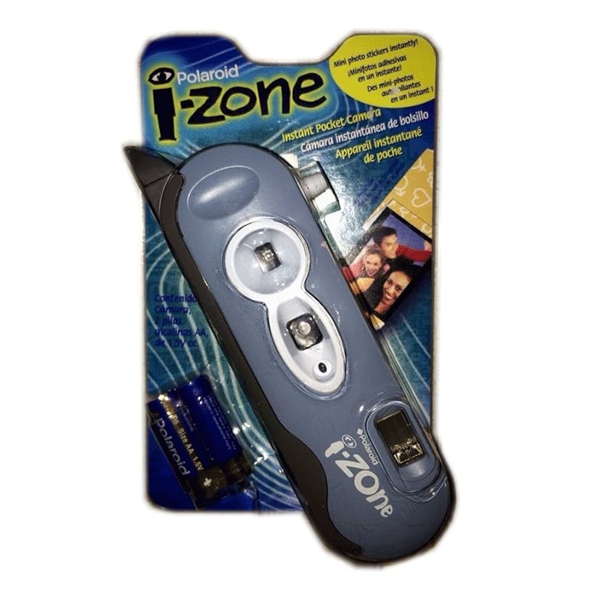 専用品　I-LAND2 Voting Event Mai’s Polaroid ?media_id=3725867557804177687