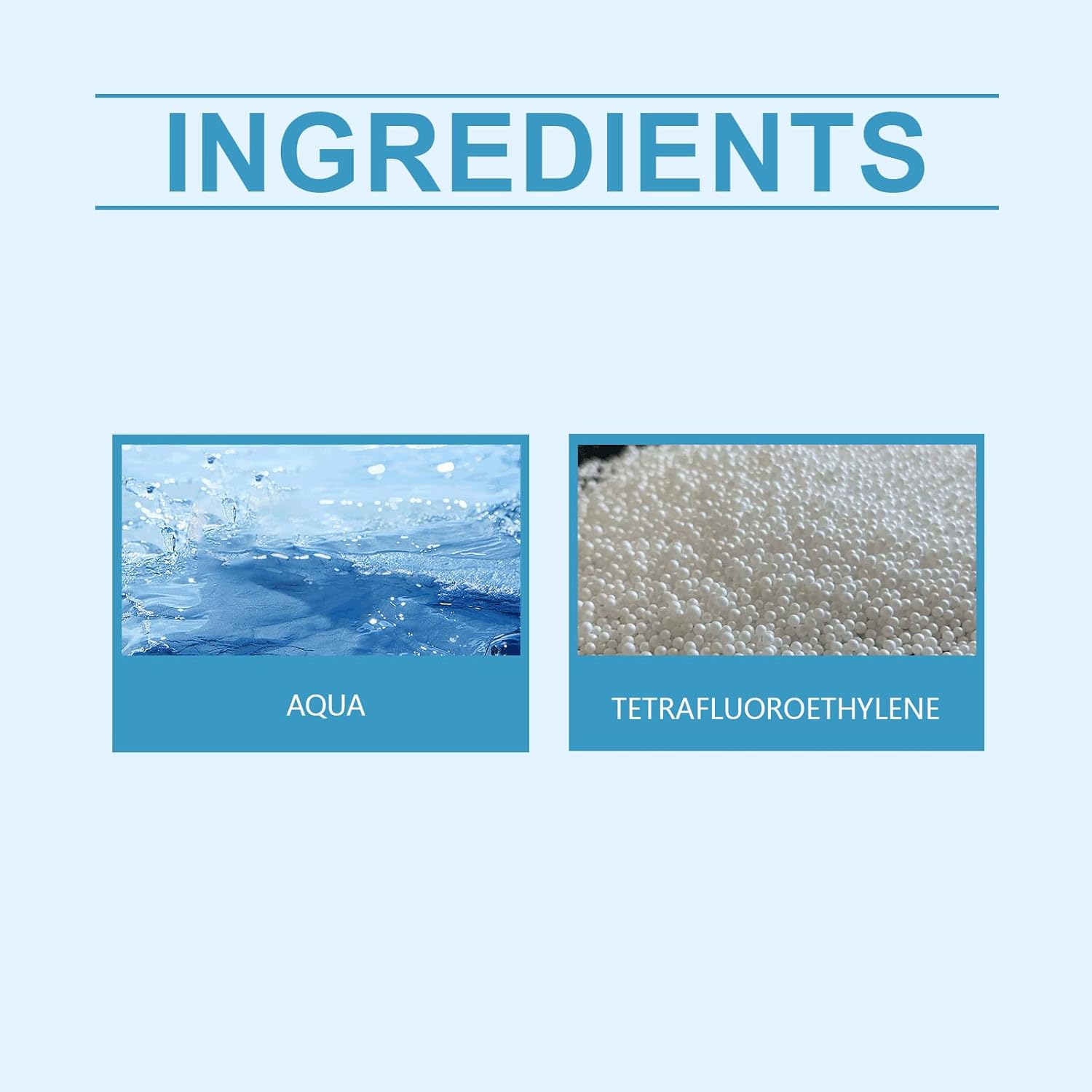 Advanced Car Quick Acting Coating Agent Spray, Car Scratch Wax Polish Spray Waterless Wash, Coat Car Wax,Oil Film Emulsion Glass Cleaner