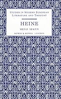 Heine 0370002040 Book Cover