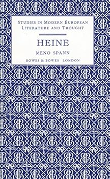 Heine