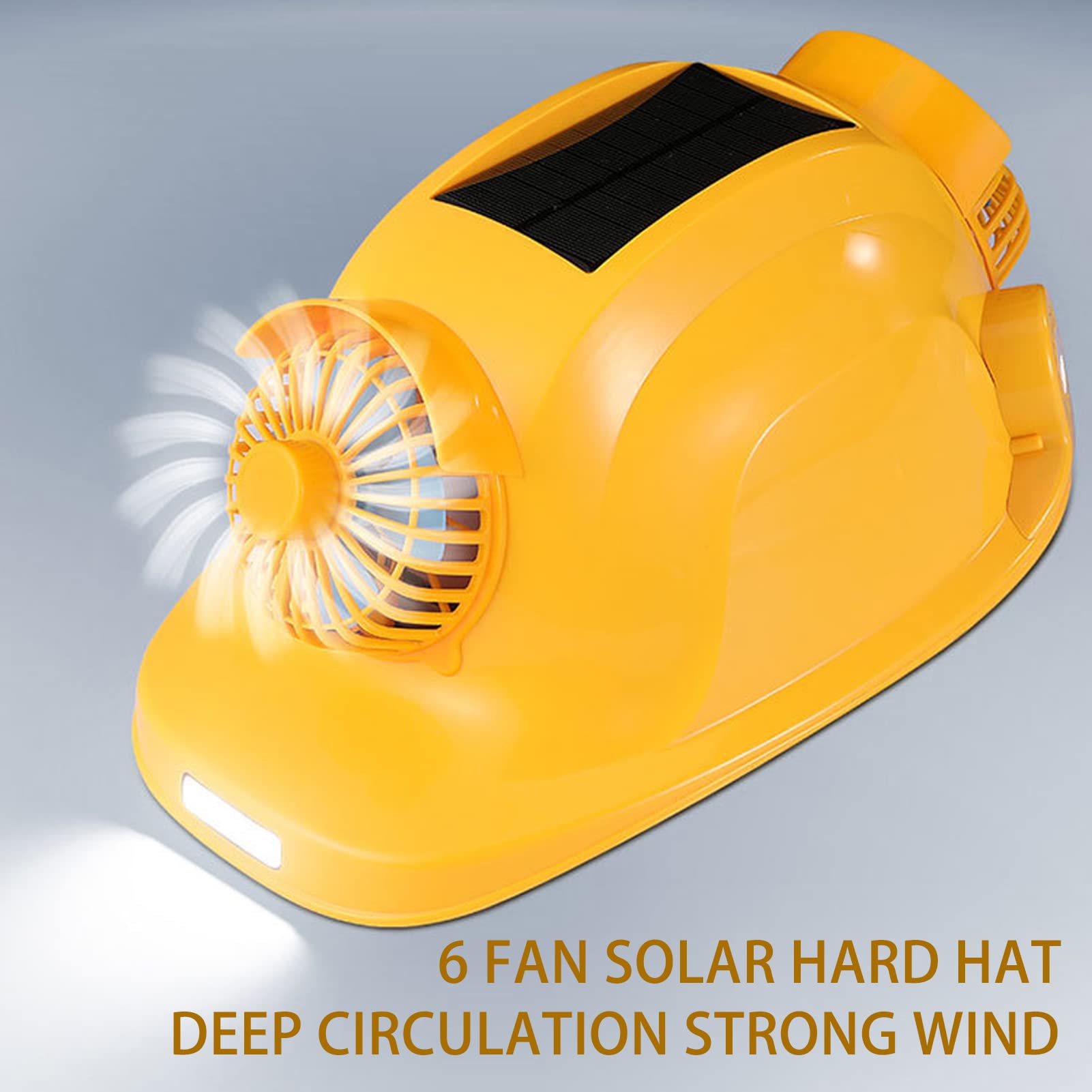 JACKSON SAFETY 14494 Windgard for Hard Hats Navy