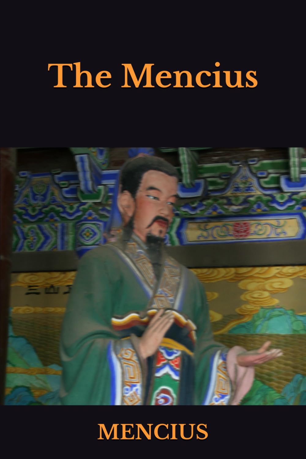 The Mencius