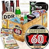 24h LIEFERUNG: Bestellungen werden werktags innerhalb von max 24h in den DHL-Versand gegeben + Über 1000 weitere DDR Geschenkideen in unserem Händlershop + Geschenkboxen sind wiederverschließbar –+ legen Sie noch individuelle Geschenkideen dazu + viele weitere Ostprodukte und Ossiartikel + Ihr Geschenkespezialist für DDR-Produkte + Ostprodukte Versand seit 2003 Deutschlands Nummer 1 für Ostalgie