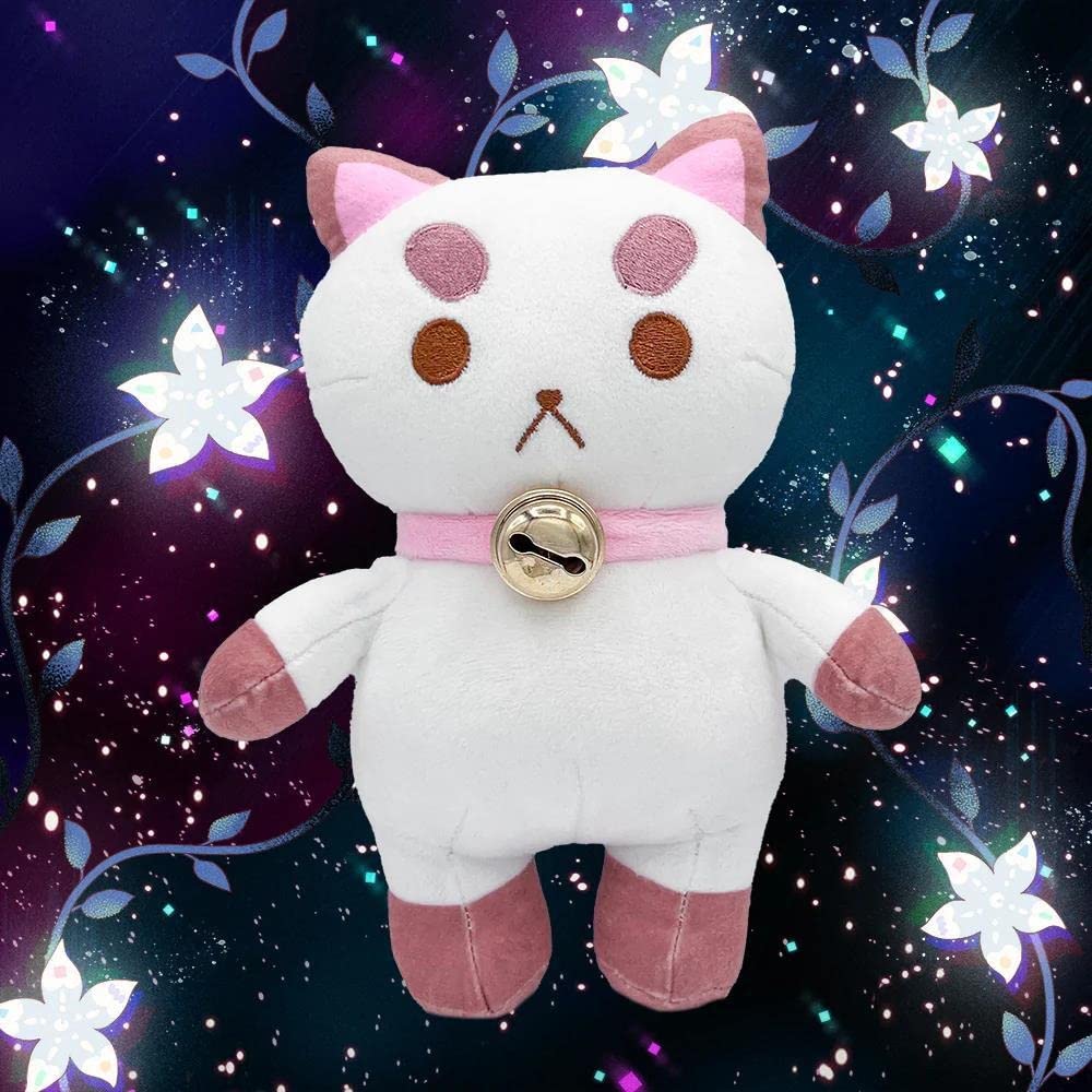 ♡新品未開封 ビーとパピーキャット ぬいぐるみ Youtooz ファンシートイ♡ ♡新品未開封 ビーとパピーキャット ぬいぐるみ Youtooz