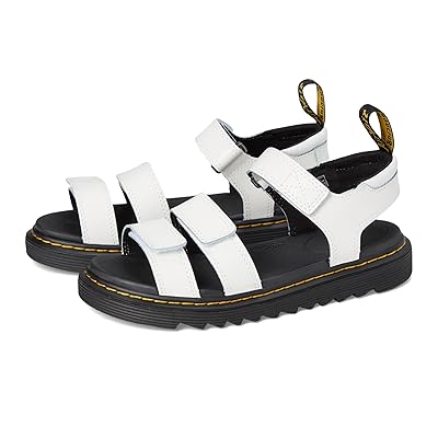 Dr. Martens Kid