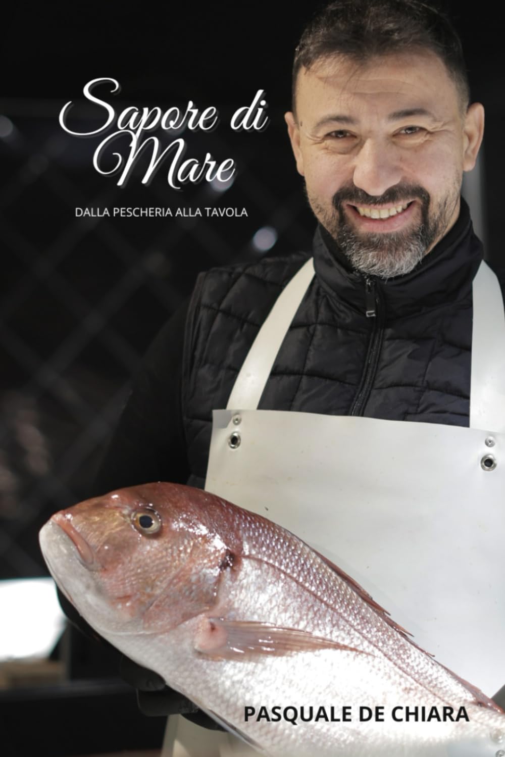 Sapore di mare