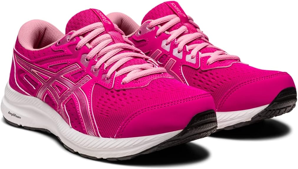 ASICS Women's Gel-Contend 8 Running Shoes