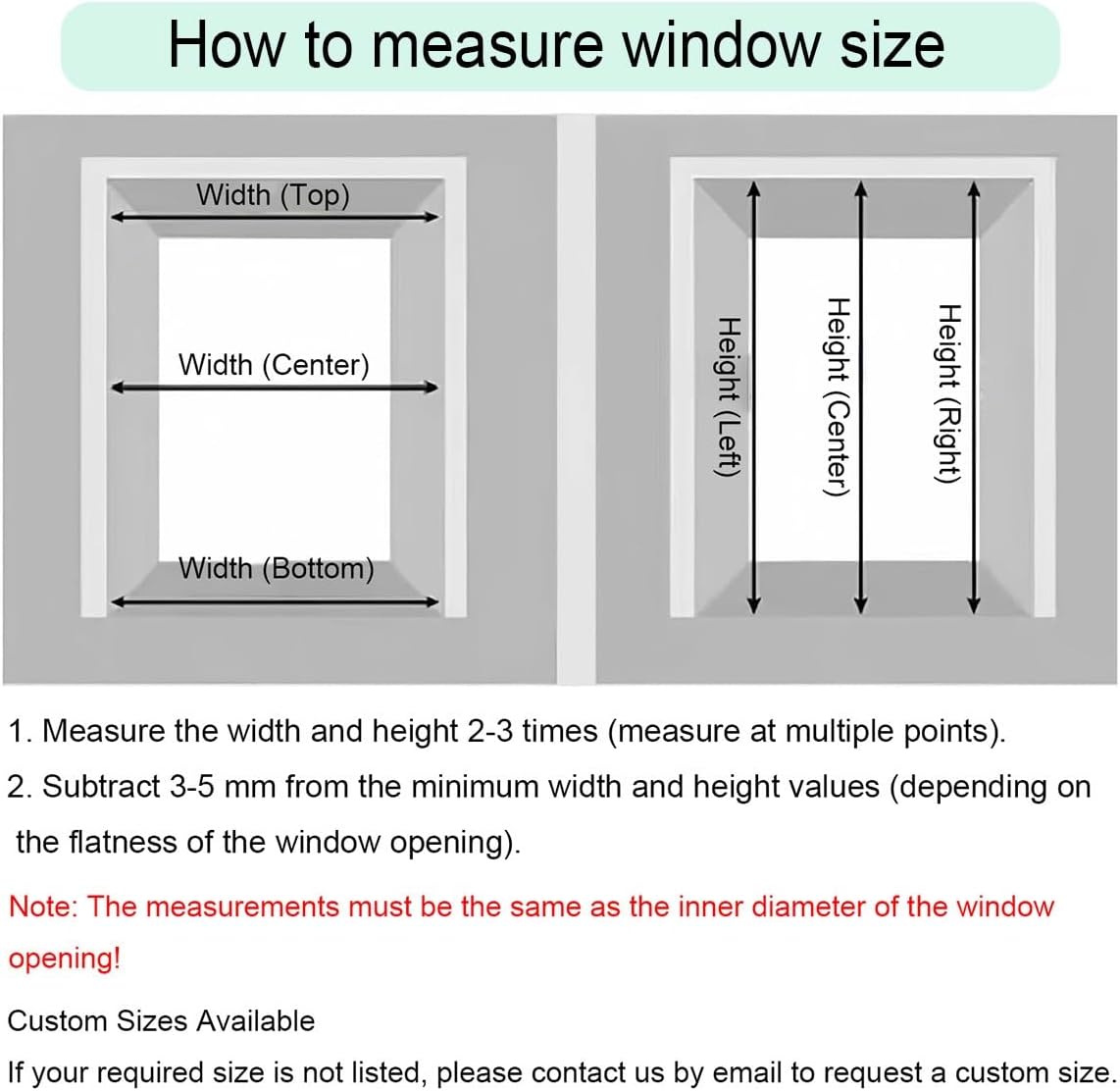 Replacment Basement Window House Sliding Window White Aluminum Frames Tempered Glass 20'' 22'' 26'' 32'' 35'' 38'' 40'' Width Household Windows for Barns Shed Bathroom(White,34x22in)
