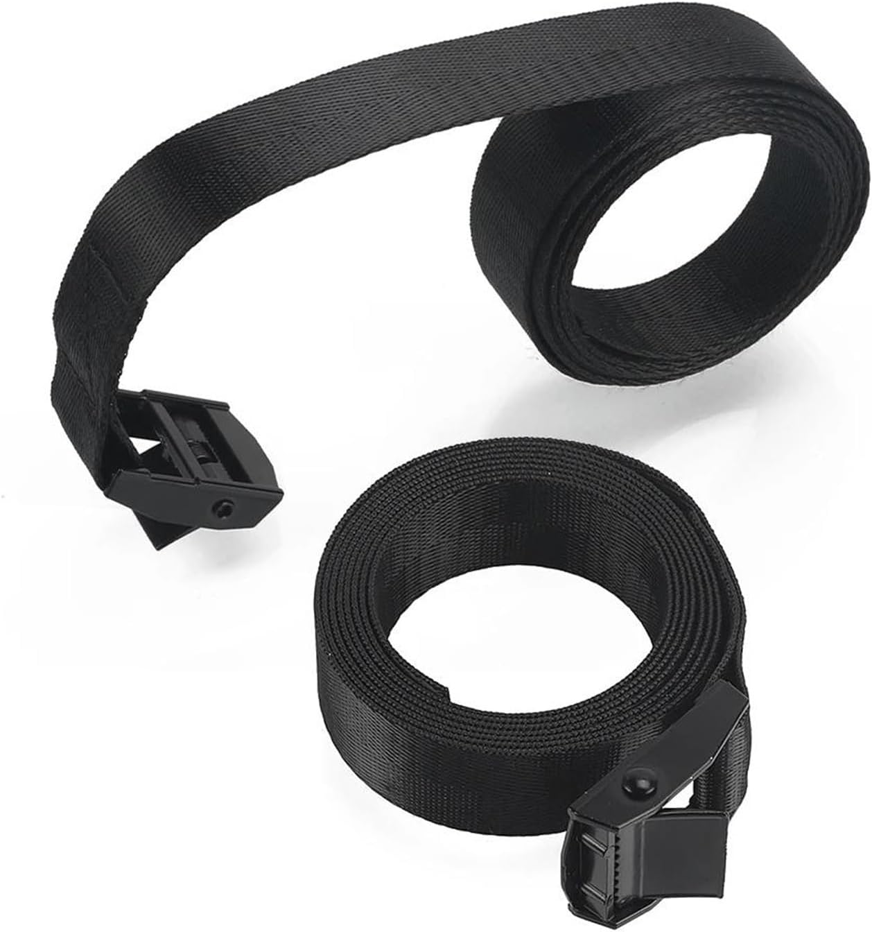 Motorcycle Support Bracket For Yamaha For Tenere 700 World Raid XTZ700 T7 2019 2020 2021 2022 2023 2024 2025 2026 Motorcycle Passenger Rear Grab Handle Set(Tightening strap)