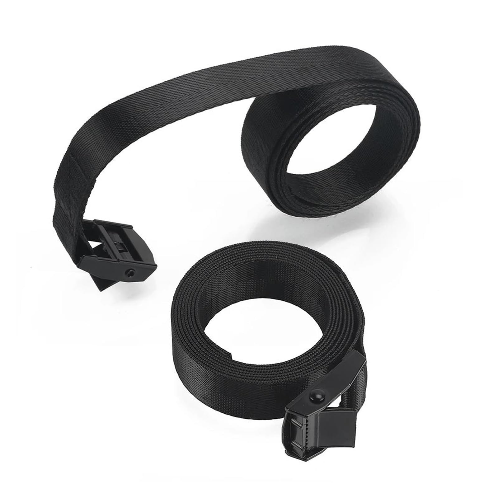 Barras de sujeción para Yamaha Tenere 700 accesorios asideros traseros moto T7 2019-2026 3