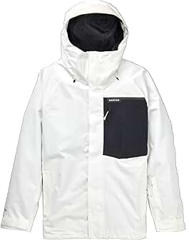 スノーボード BURTON Powline GORE-TEX 2L Jacket 23-24 61g7bUIOdhL._AC_AC_SY350_QL65_.jpg