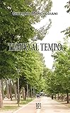 marchegiani srl  Tempo al tempo