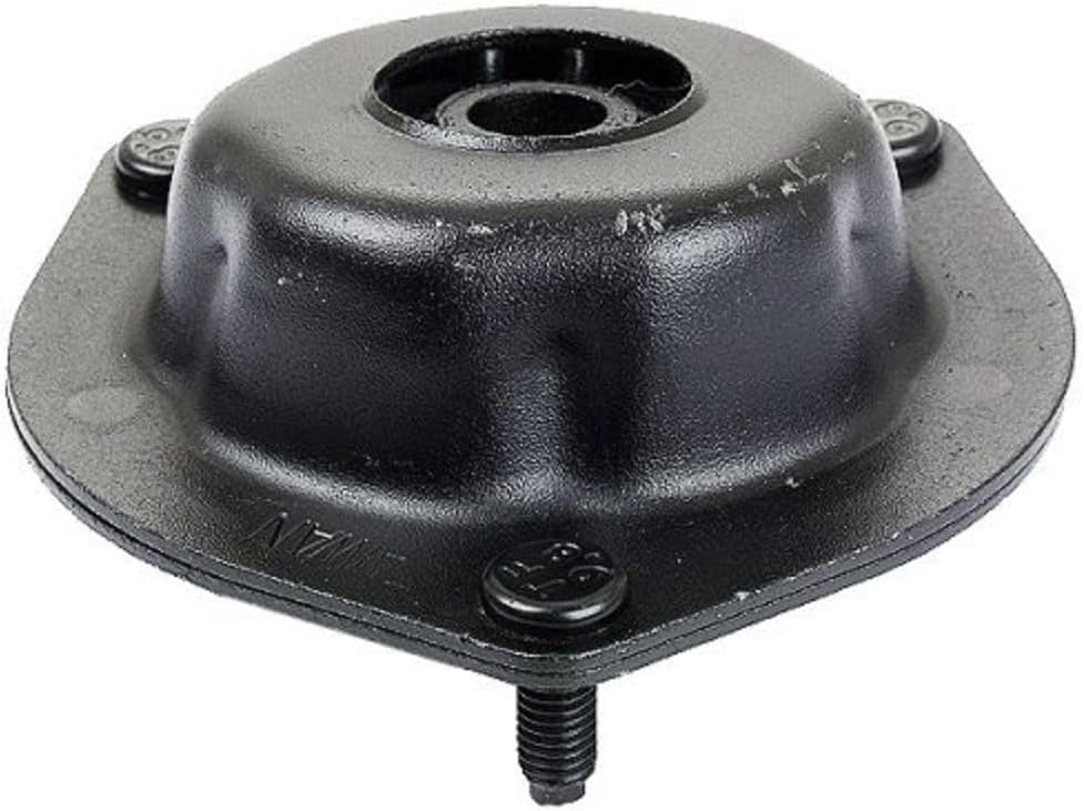 KYB SM5069 - Strut mount