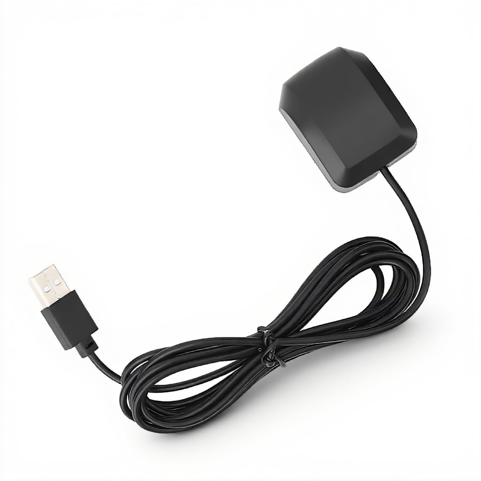 Amazon.com: VK 162 G Dongle Navigation e USB GPS External GPS