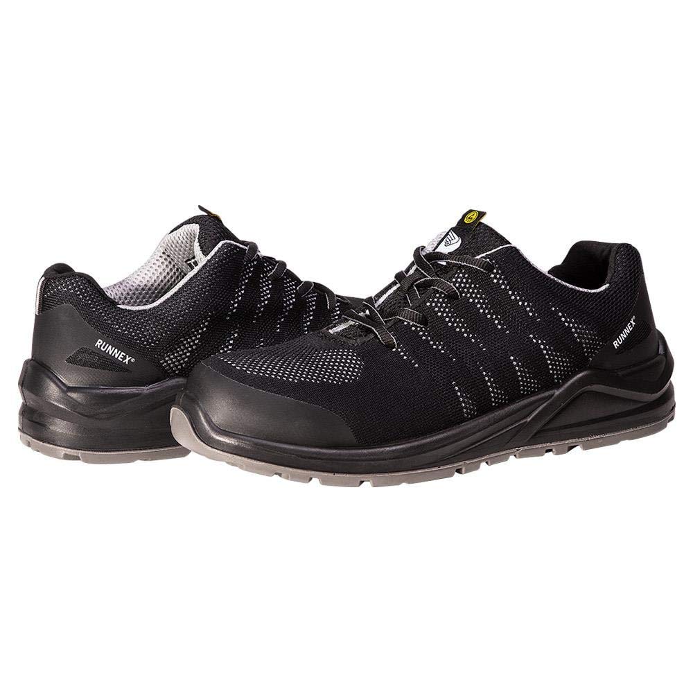 ruNNex S1P ESD Schuh SportStar 5108