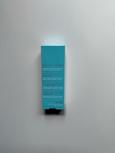 Miniatura 9 de Talika Lipocils Expert - Suero de crecimiento de pestañas definitivo de 0.3 fl oz, pestañas más largas, oscuras y audaces, fórmula profesional para