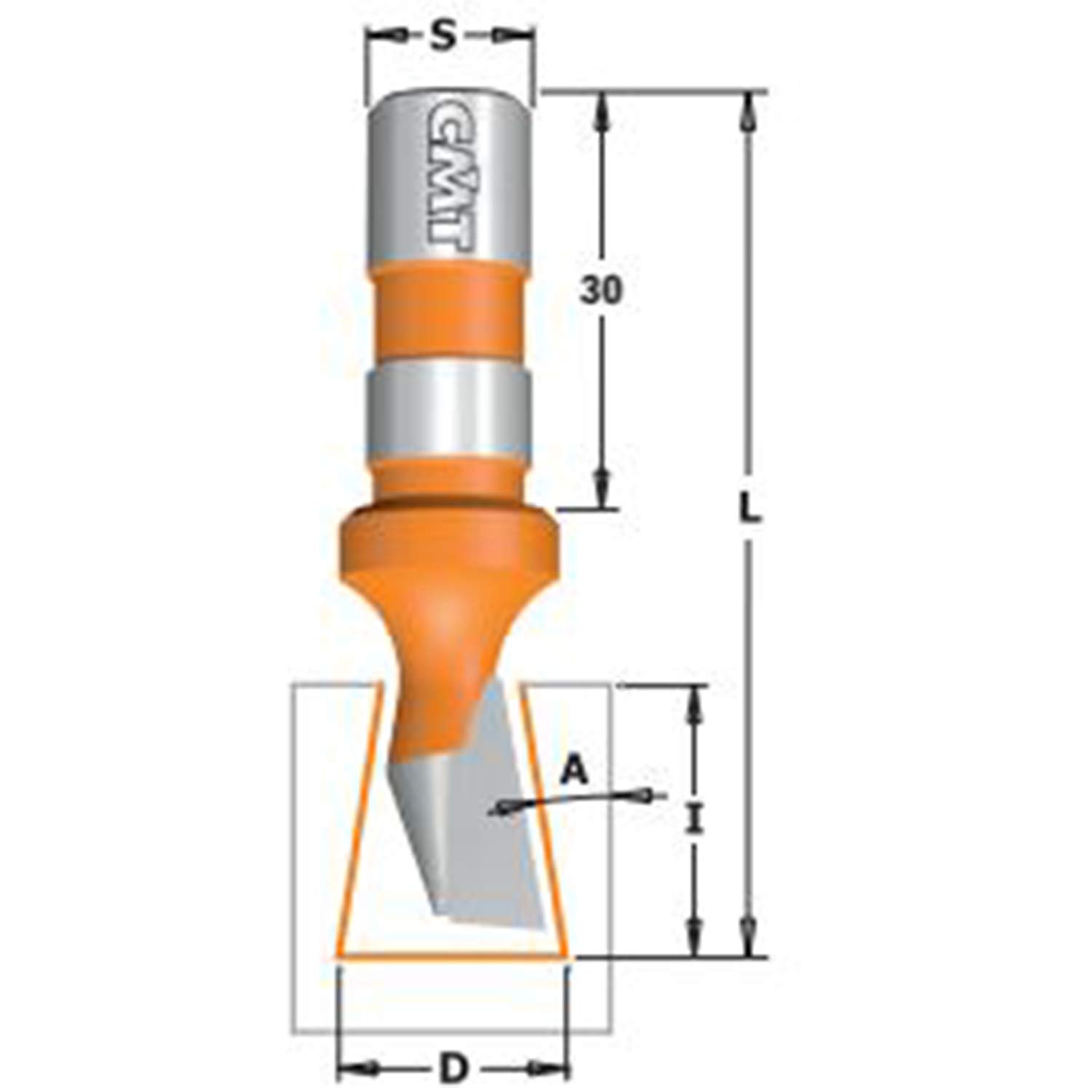 CMT 522.140.11 tools, 14