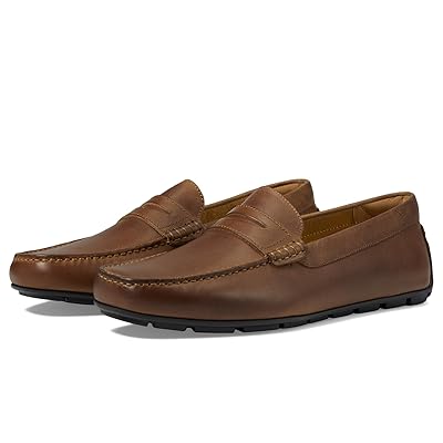 Florsheim Throttle Penny Men