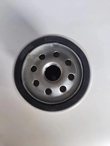 Miniatura 2 de BANGTE 502903 Filtro de aceite Reemplazar JohnsonEvinrudeOMC MerCruiser 4.3L 4.3 V6 VOLVO PENTA Motor, 0502903 Filtro de aceite