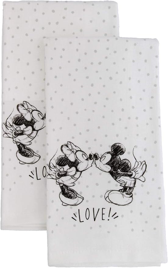 45 Enchanting Mickey Mouse Gifts For Mom: Best Gift Ideas 41 61g7dudNnCS. AC SY879