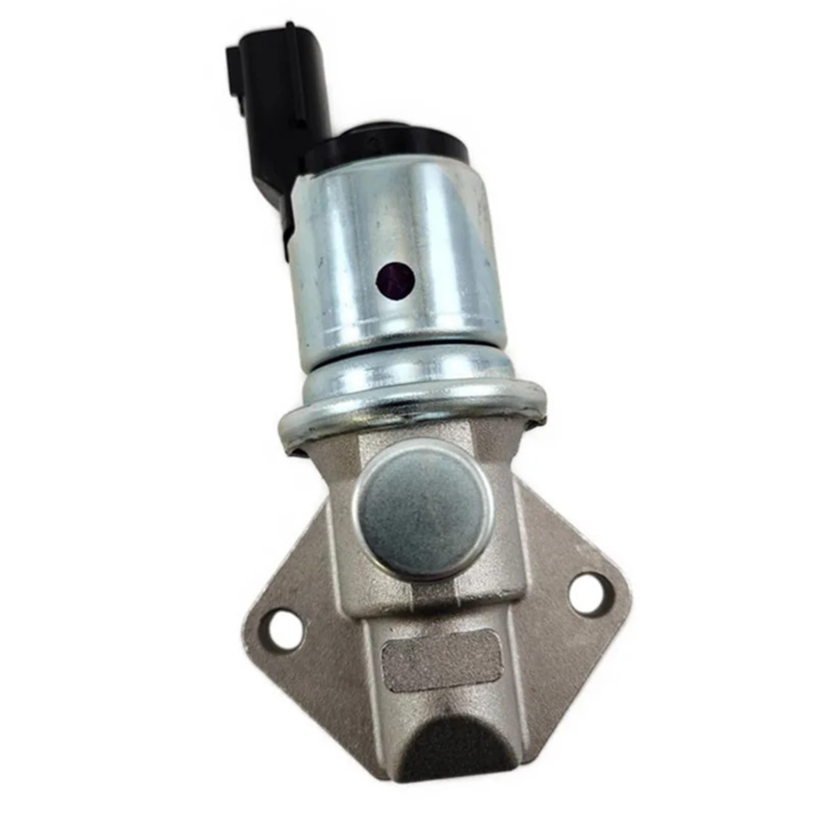 Valvola di controllo del minimo del motore dell'auto adatta per Suzuki Aerio Esteem 18137-77E00-000 RH420-3 215-2112 DF90-140 ‌Valvola aria minimo‌