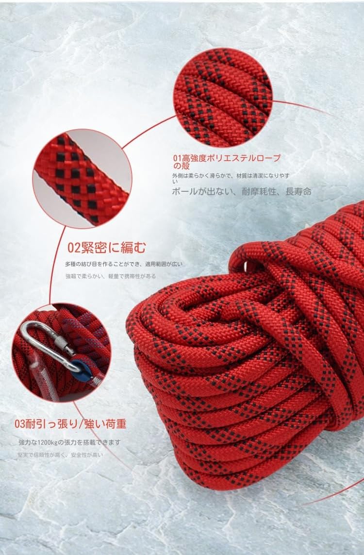 Surface Pro 6 model 1807 動作品 Amazon.co.jp: モバイル画面の交換 Microsoft Surface Pro 6