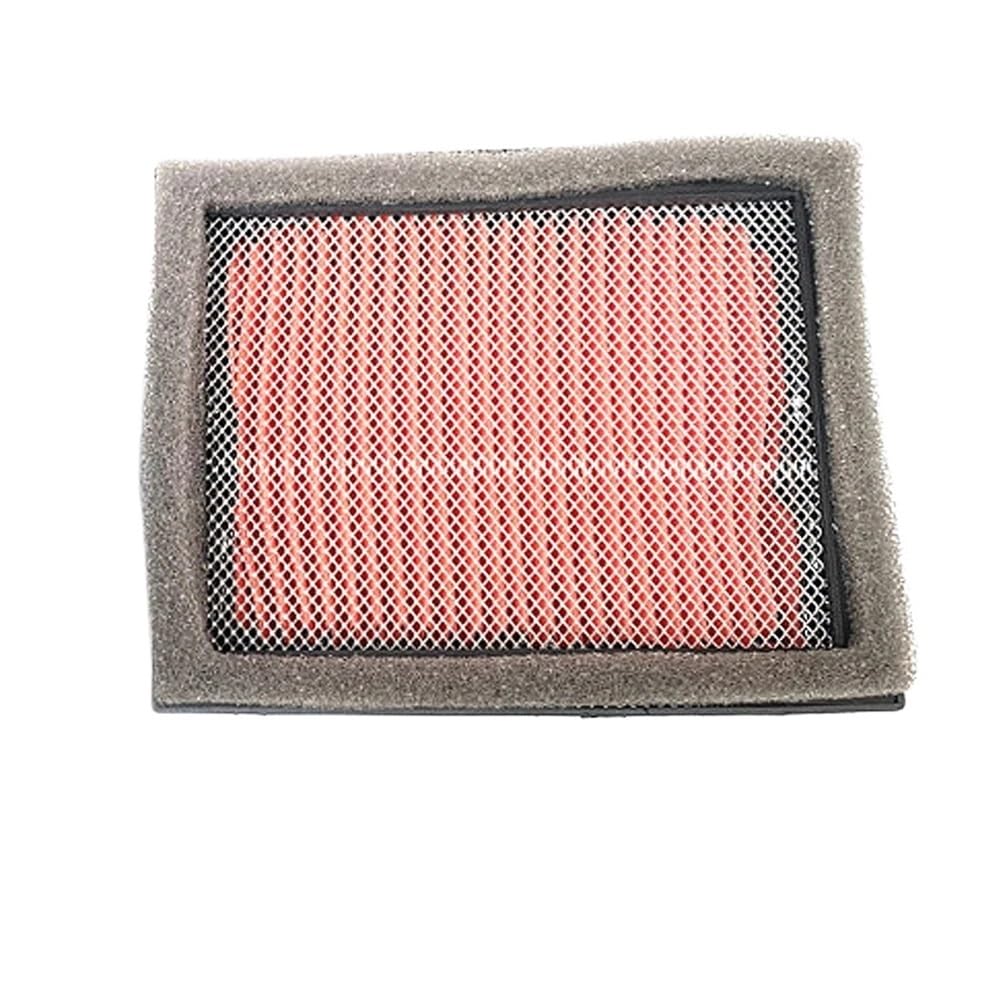 filtro aria Per Elemento Filtri Olio Motore di