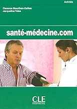 Download Santé-médecine.com PDF