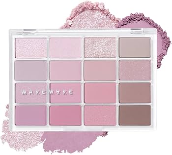 Amazon.co.jp: wakemake(ウェイクメイク) ソフトブラーリングアイ