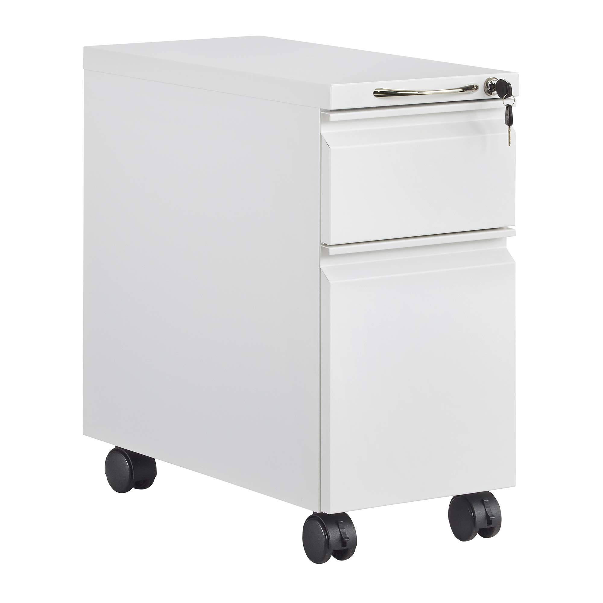 PREDUCTS Drawer Mini (White) 美品 Drawer Mini ホワイト ② PREDUCTS