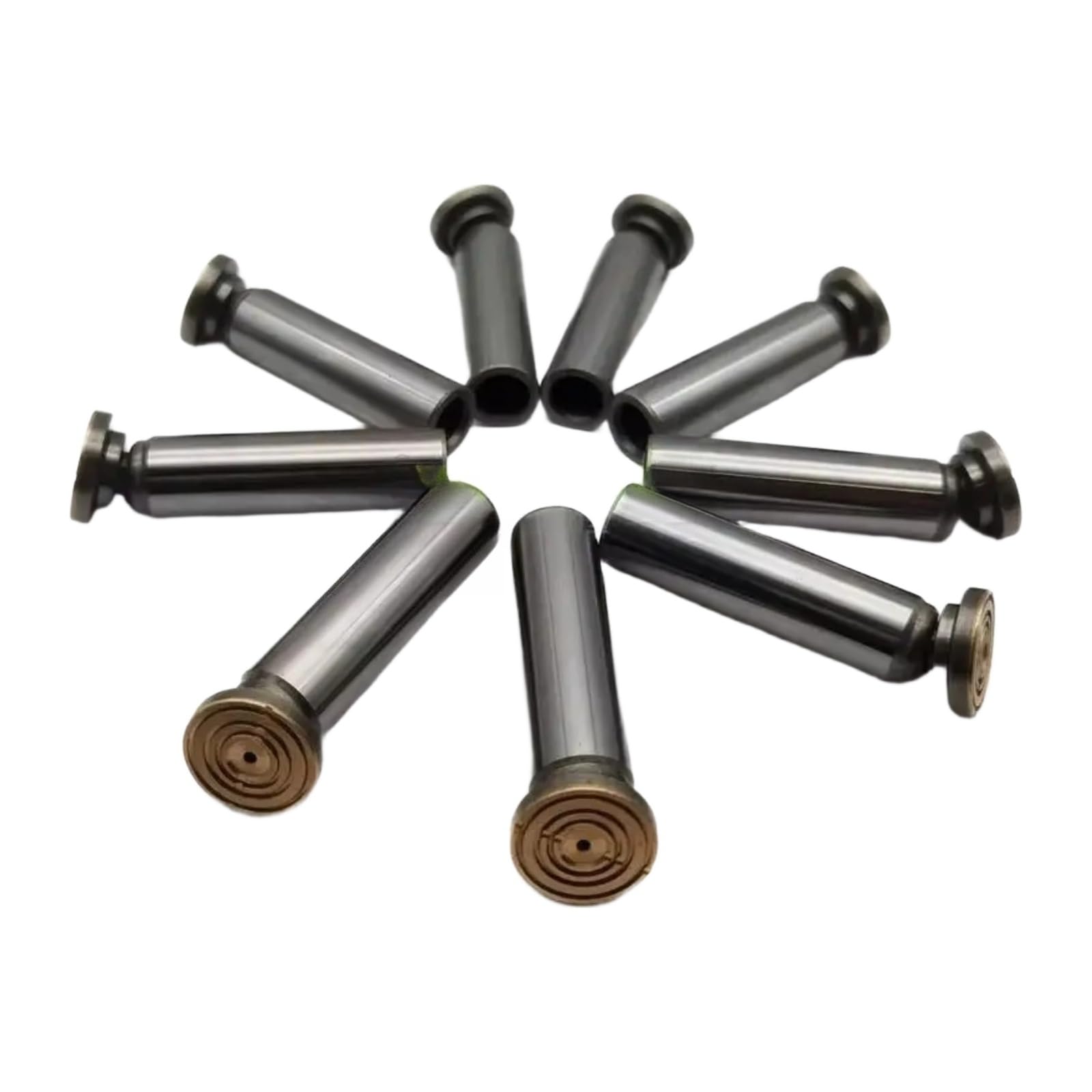 Sjloynwq One Color Hydraulic Psv-37C Psv-41 Piston Shoe Pump