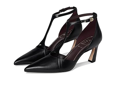 Naturalizer Ezlyn Women